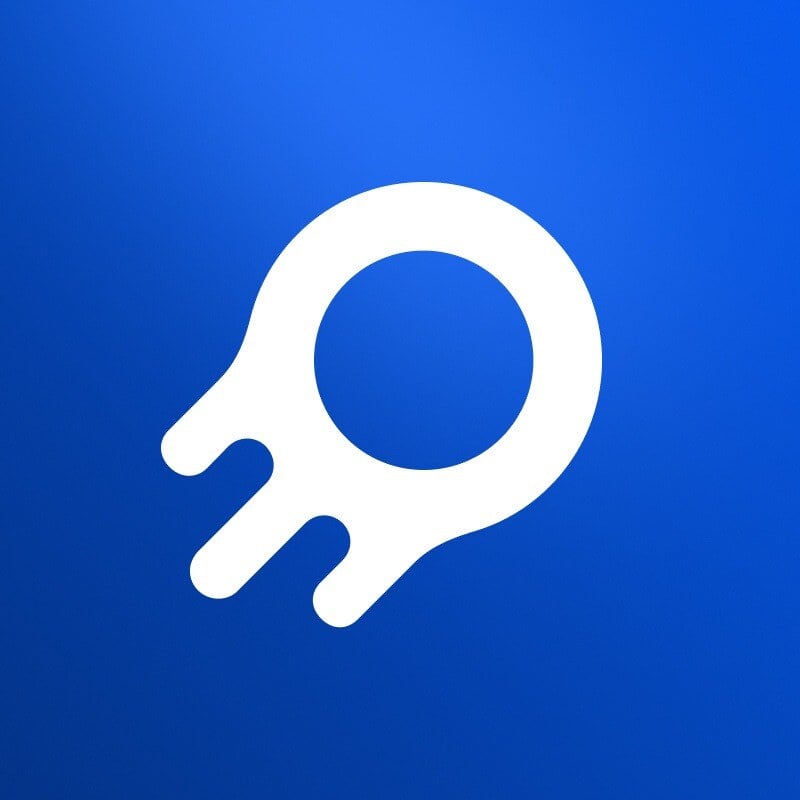 Onsa AI Assistant